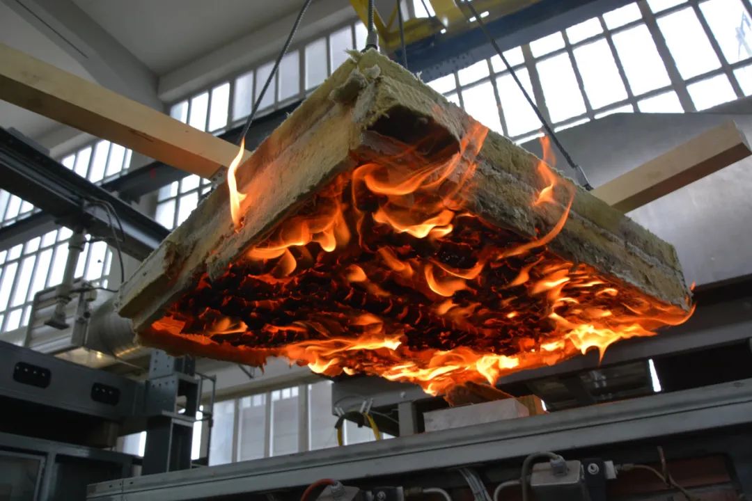 上升；攀登；上坡路丨美国密尔沃基丨Korb+Associates Architects-38