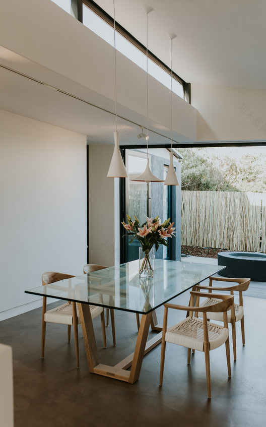 5 Fin Whale Way SALT Architects-24