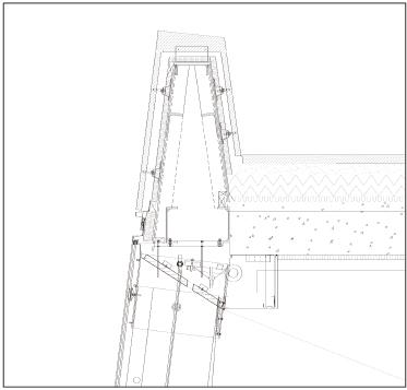 挪威奥斯陆歌剧院-14