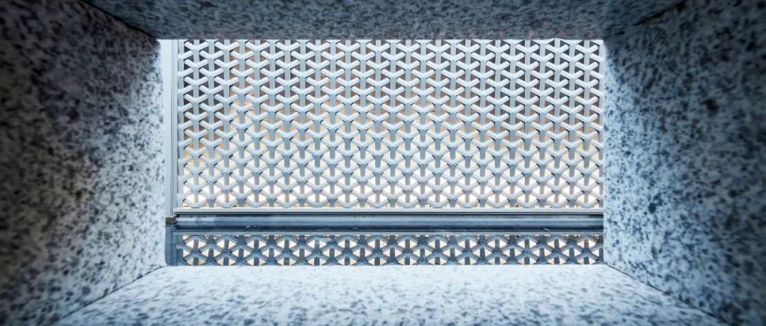 上海老建筑中的现代艺术盒子-105