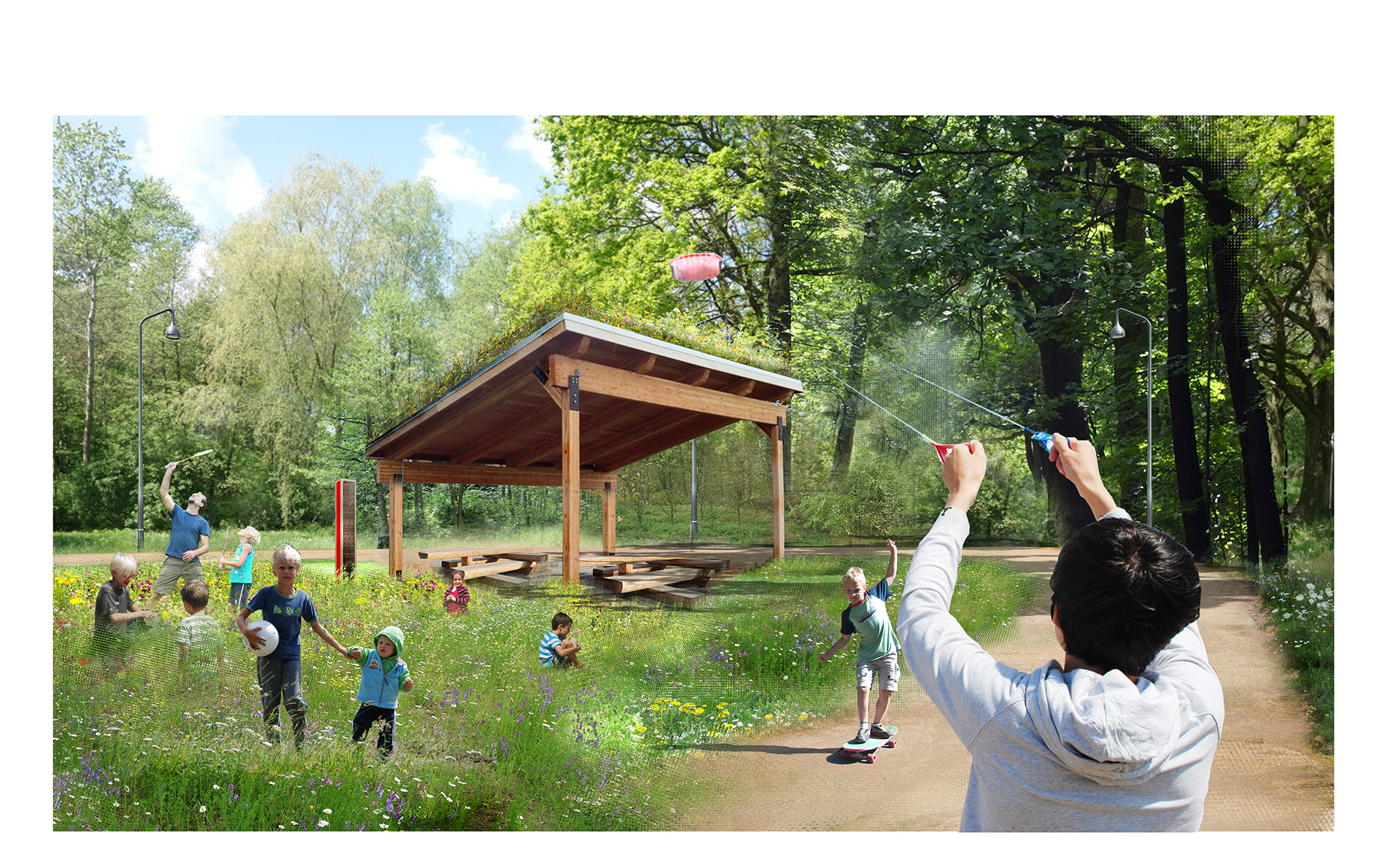 Wizualizacje projektu-2