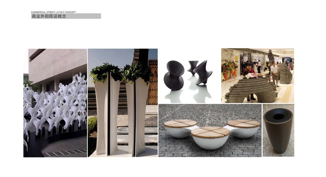 
西安·立丰国际广场 -85