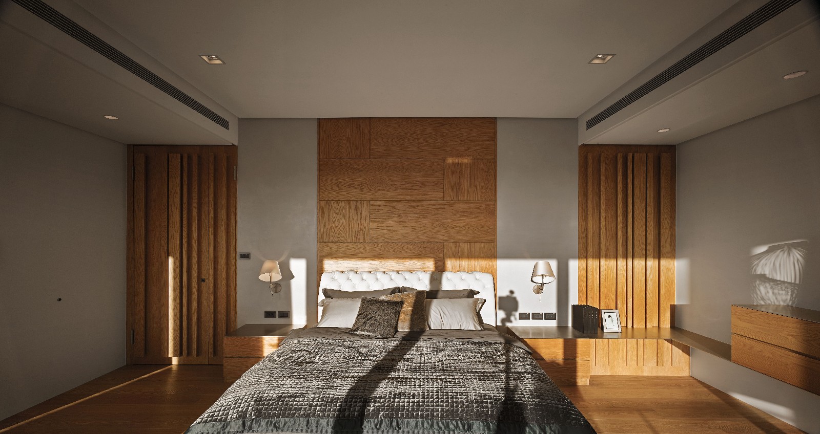 诚泰大院  形构设计-10