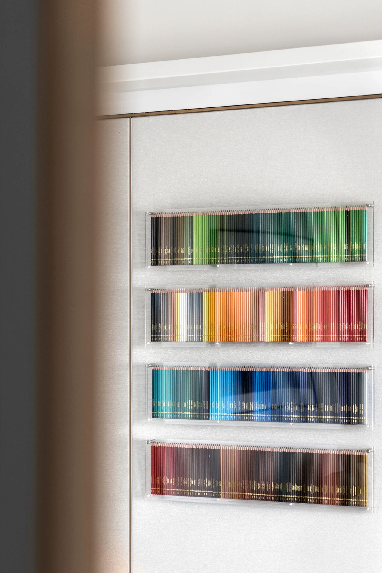 上坤佛山·云峯壹号丨中国佛山丨广州赫尔贝纳室内设计有限公司-15