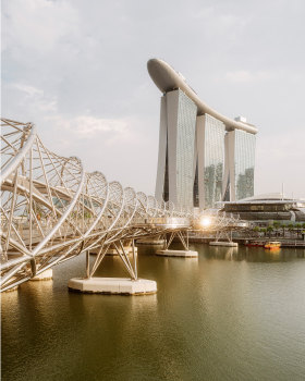 Singapore