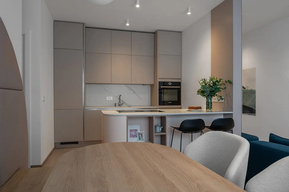 丨斯洛文尼亚丨Idealist studio-27