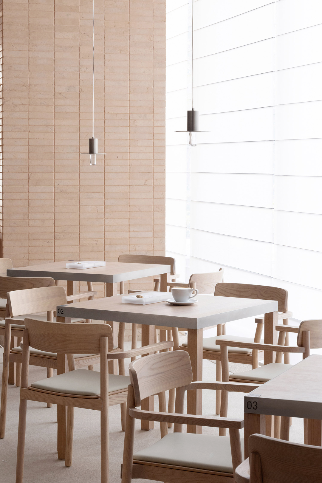 OURIO  噢哩触豆丨不或设计工作室-16