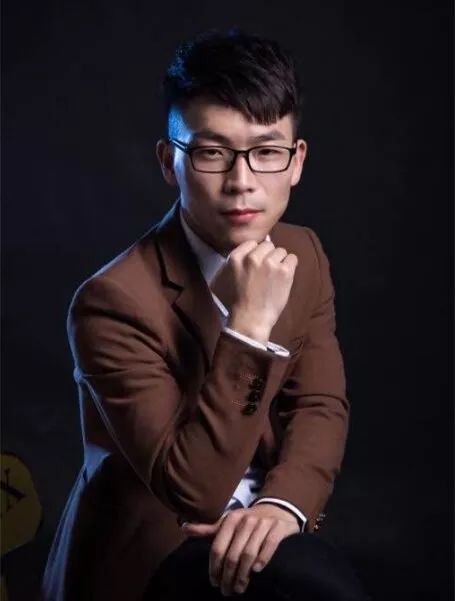 苏宁悦城 94 平北欧风,温馨婚房设计与祝福-82