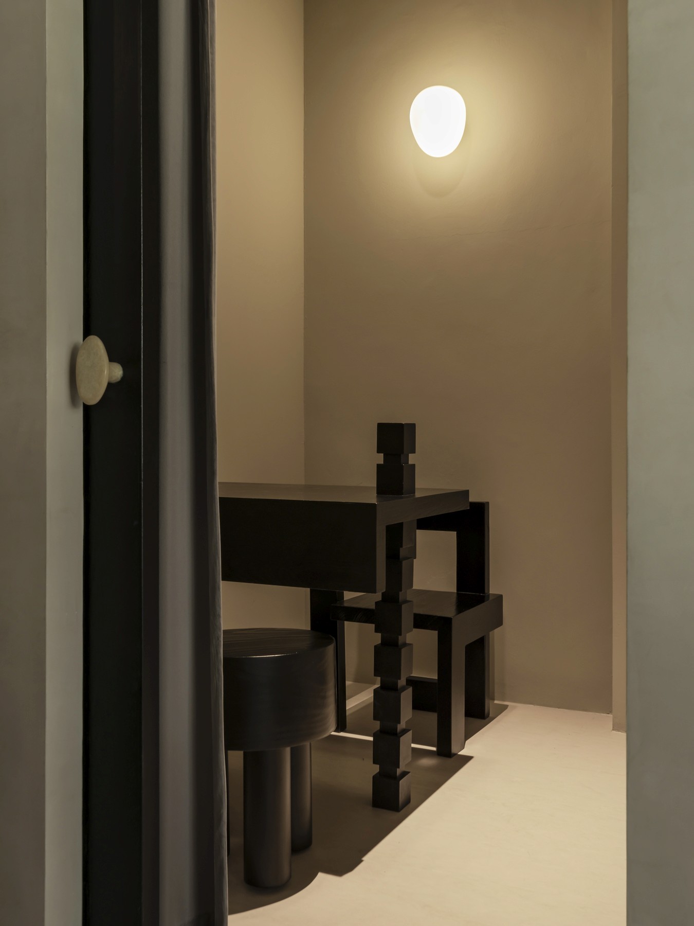 双空间工作室丨马来西亚-11