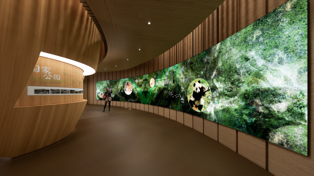 大阪世博会中国馆获展示金奖，中央美院展陈策划与设计顾问团队幕后解读-44