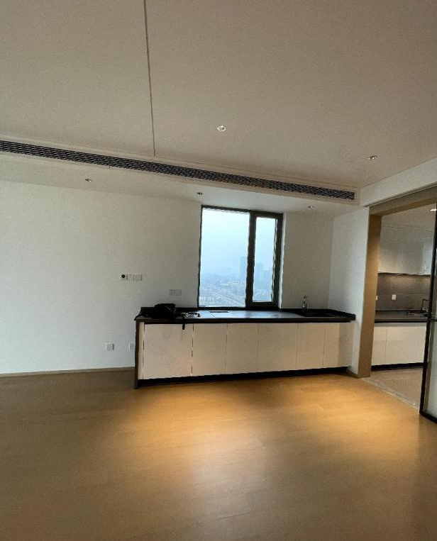 宠物友好家居设计丨中国武汉丨武汉刘思彤设计工作室-33