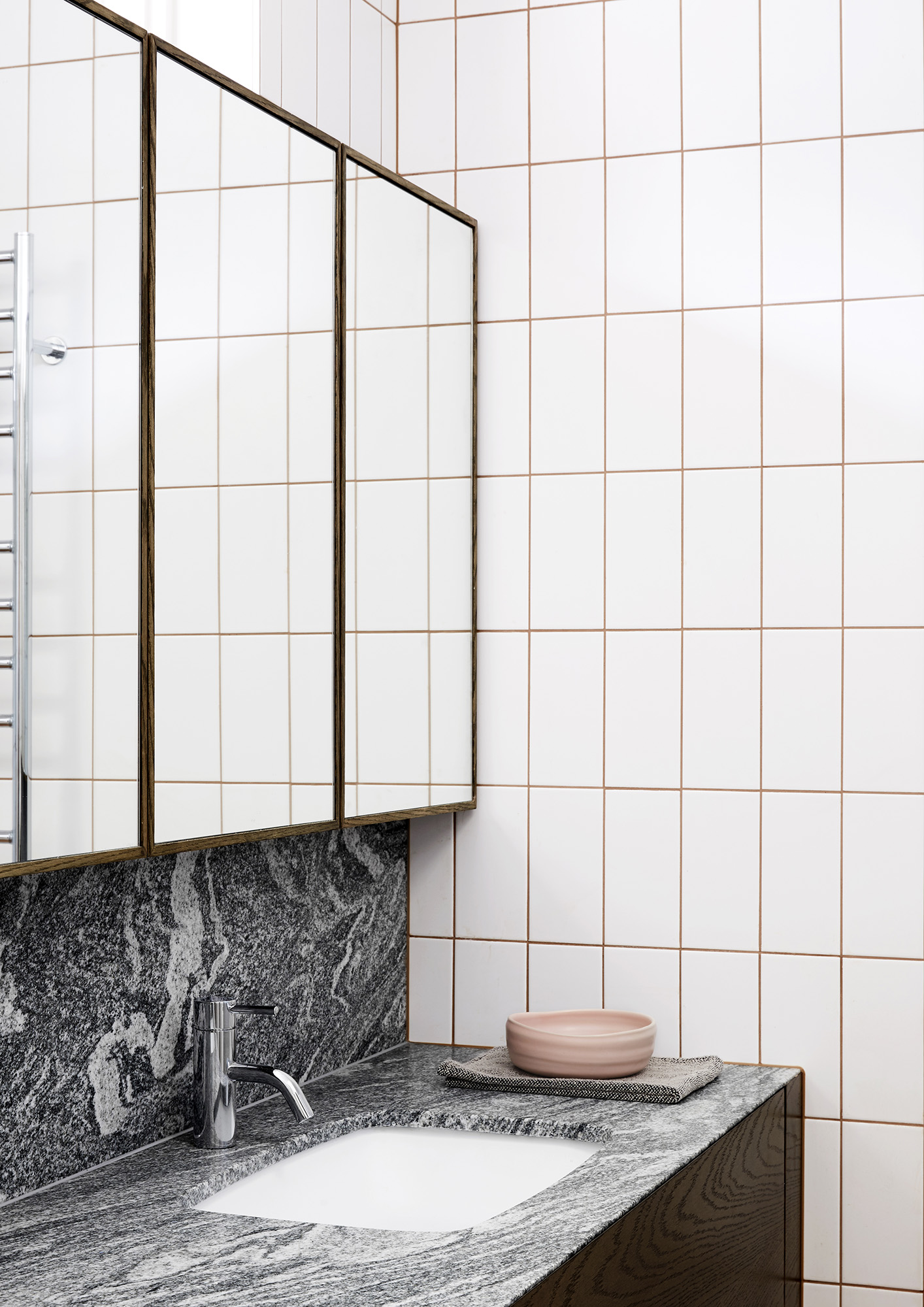 Ivanhoe, 2017 Flack Studio-6