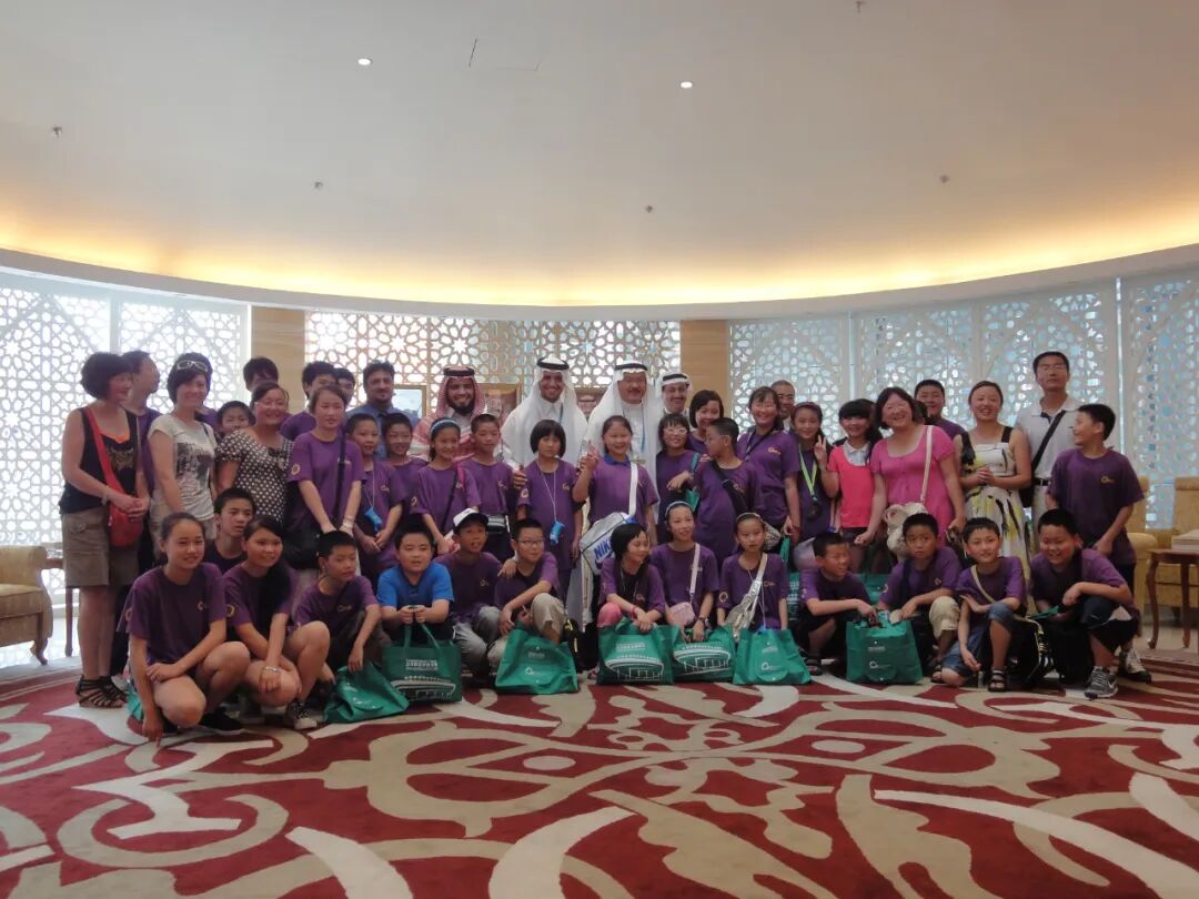 【AT】专访王振军：从上海到大阪，世博展馆里藏着怎样的建筑观?-99