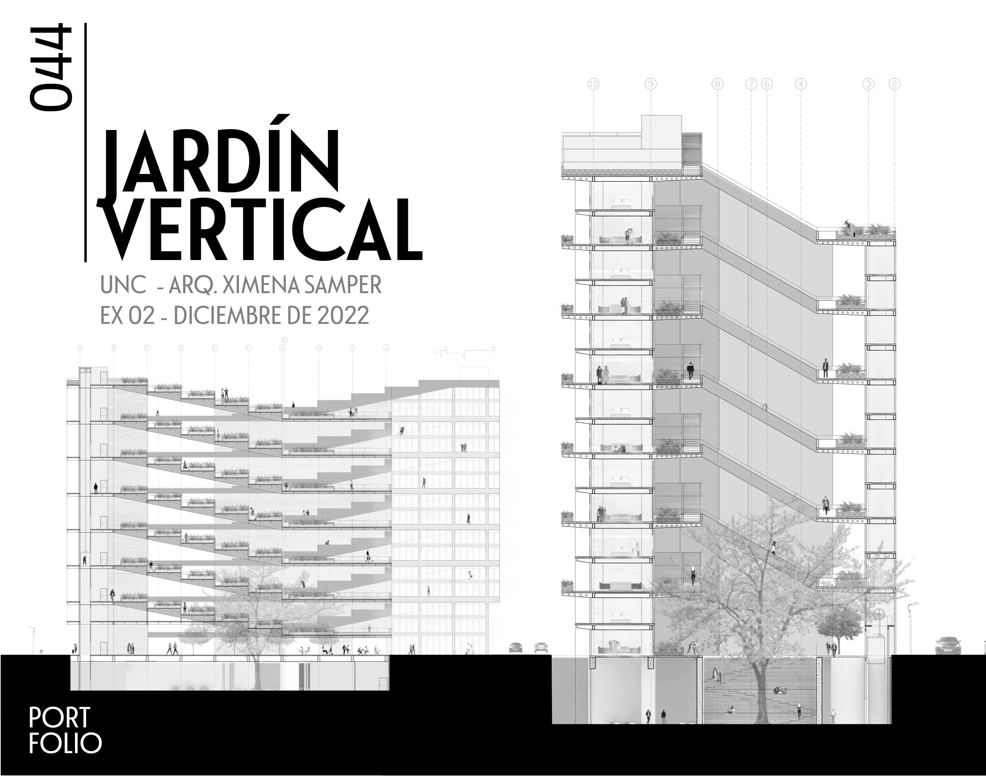 ARQT2201: Jardín Vertical-0