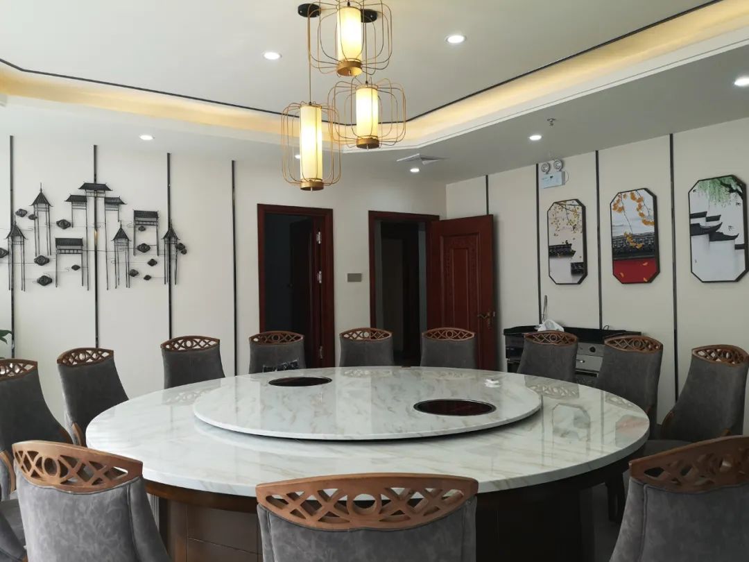 榕记粤菜体验·榕记蛇宴-41