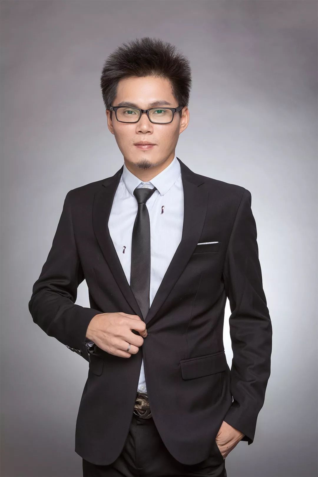 东海府丨中国宁波丨篙峰设计-41