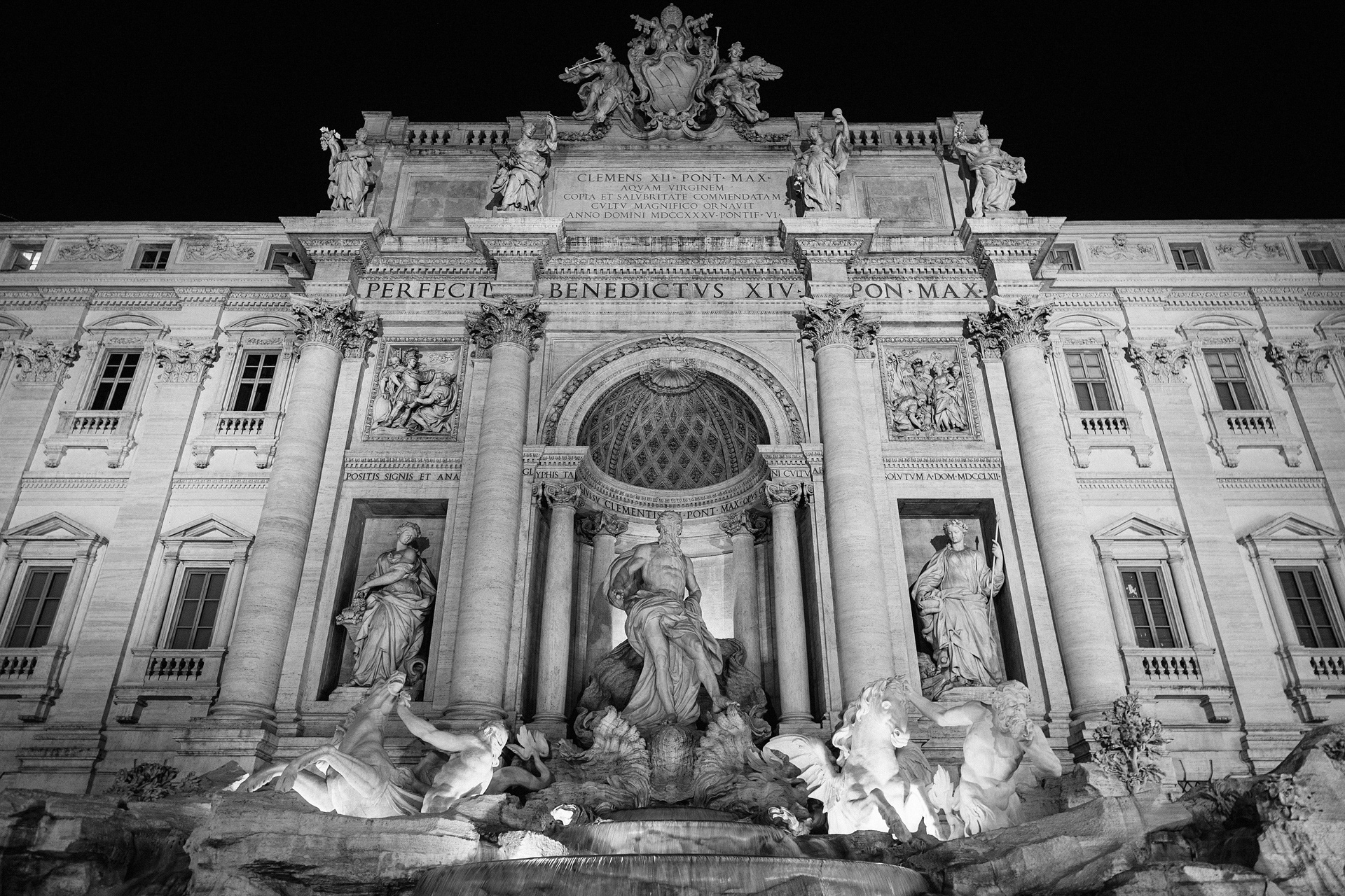 未命名丨Alexander Rentsch-23