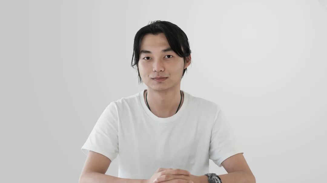 米斐家居·美学中心|从场景驱动到心智占领，成品家居空间的范式跃迁-105