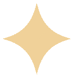 现代原木感混搭居所丨大墨-4