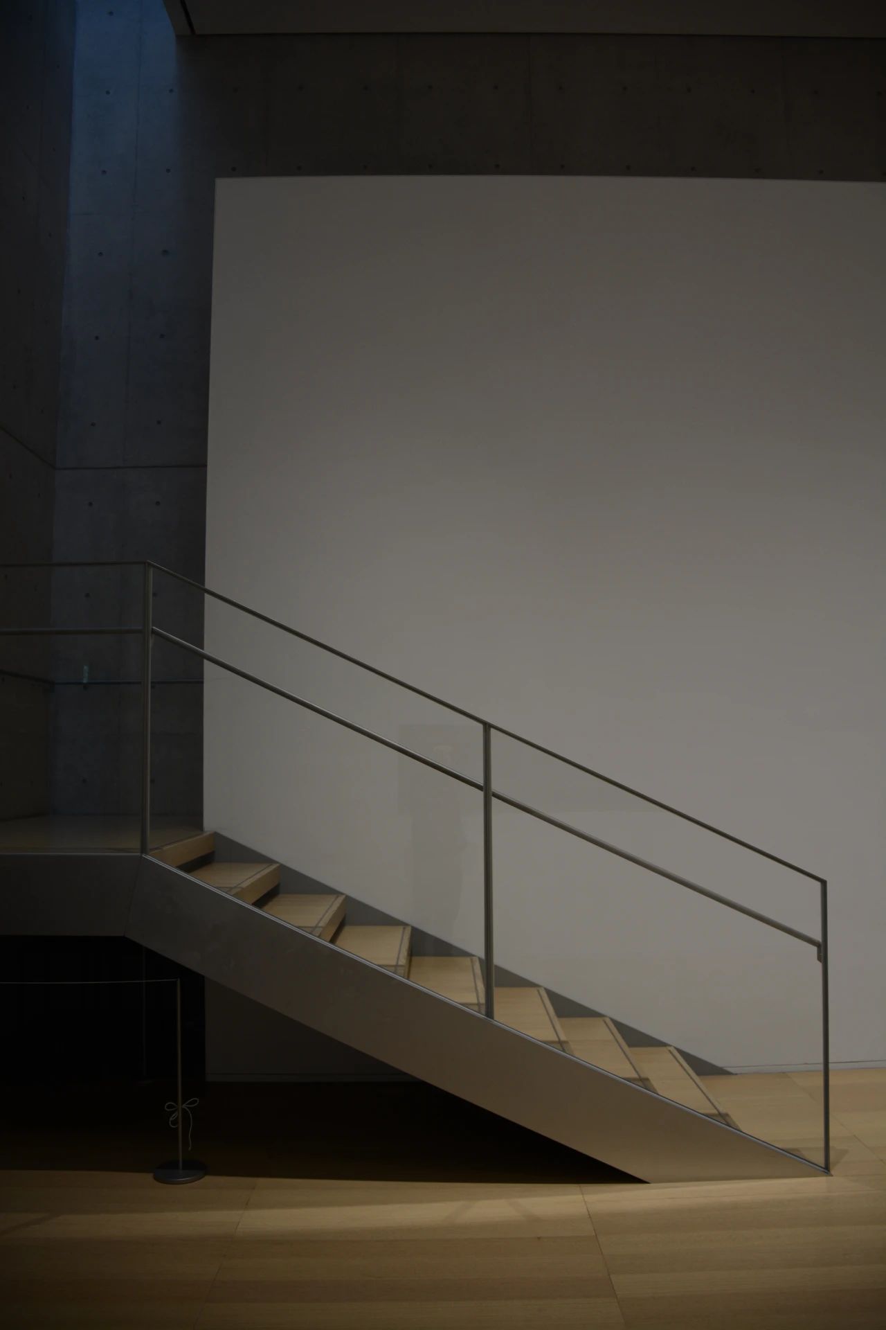 谷口吉郎·吉生纪念 金泽建筑馆丨日本丨谷口吉生-18