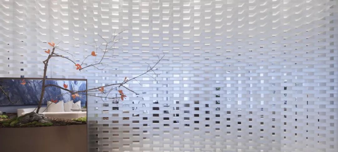 无锡 LOVEMORE 咖啡花艺集合店 | 圆形元素打造温馨空间-40