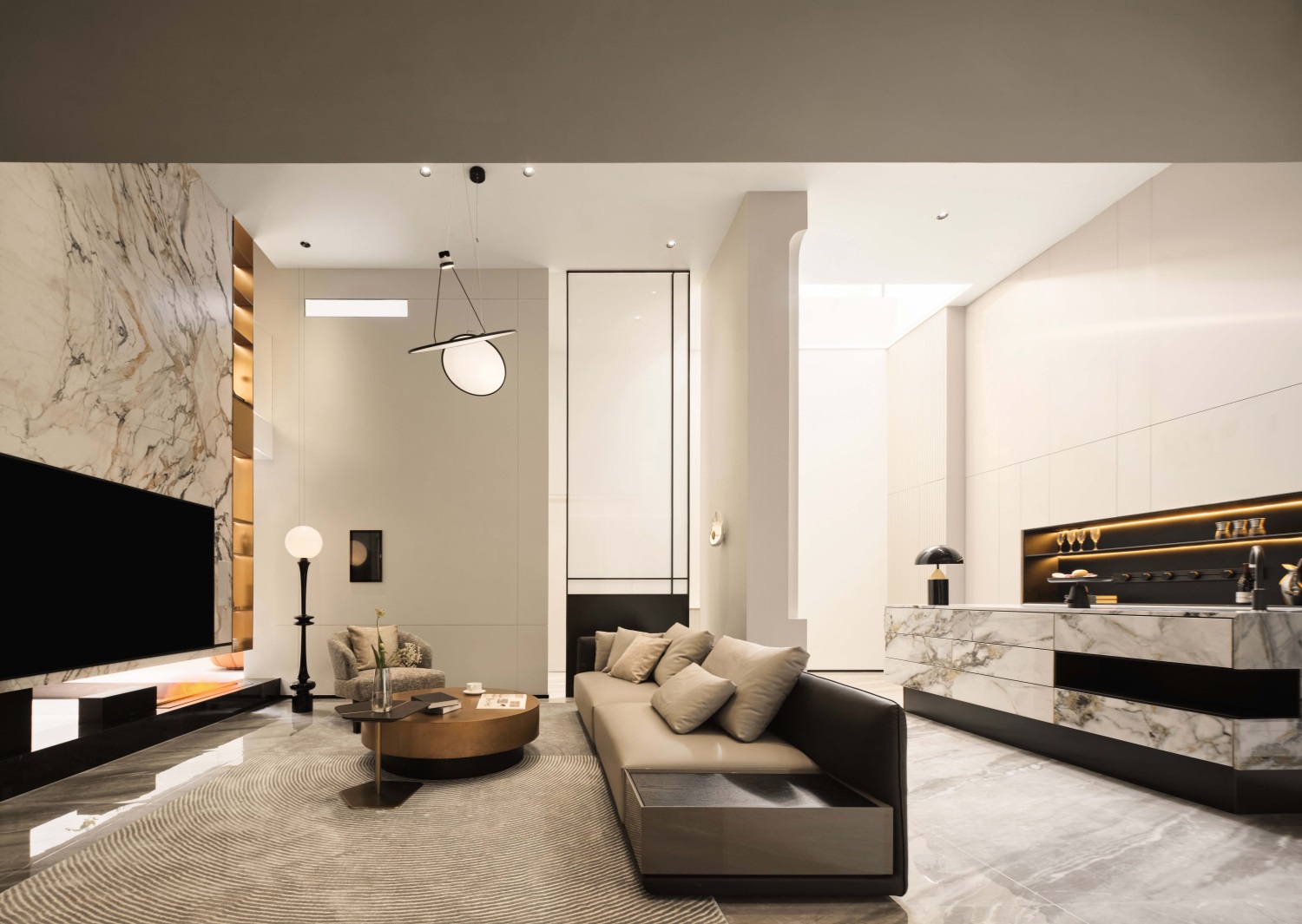 印迹丨DoLong 董龍设计-24