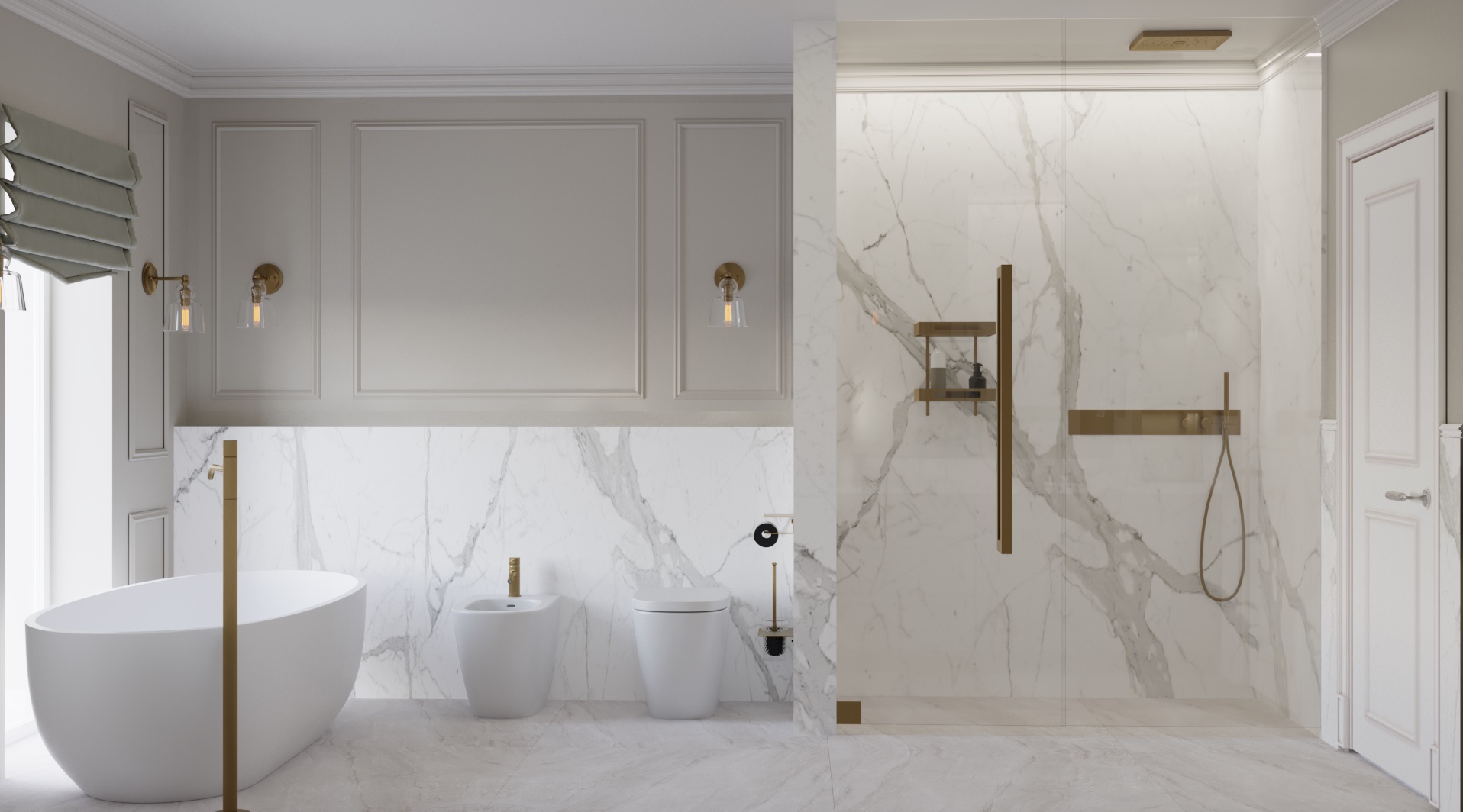 Portuguese Villa Renovation Project-20