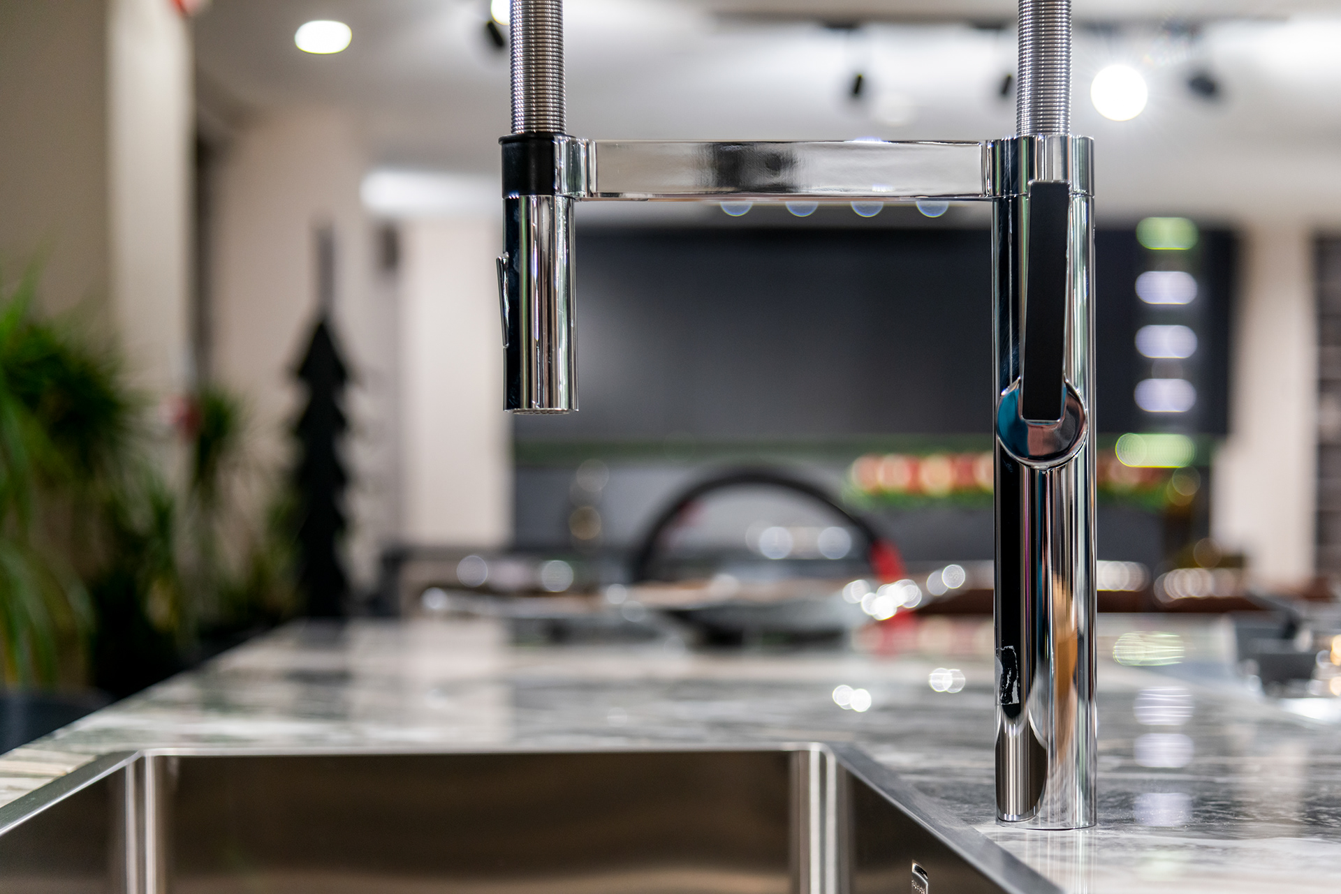 瑞士厨房丨约旦安曼丨Muhammad Almasri-16