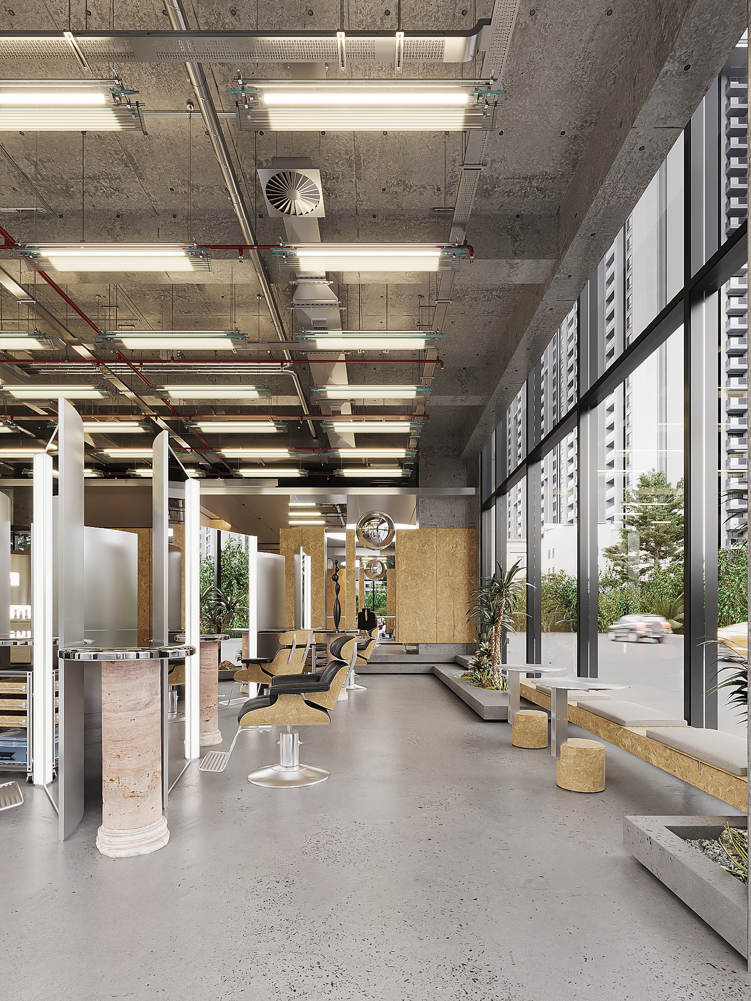 云己丨行之表现工作室-18