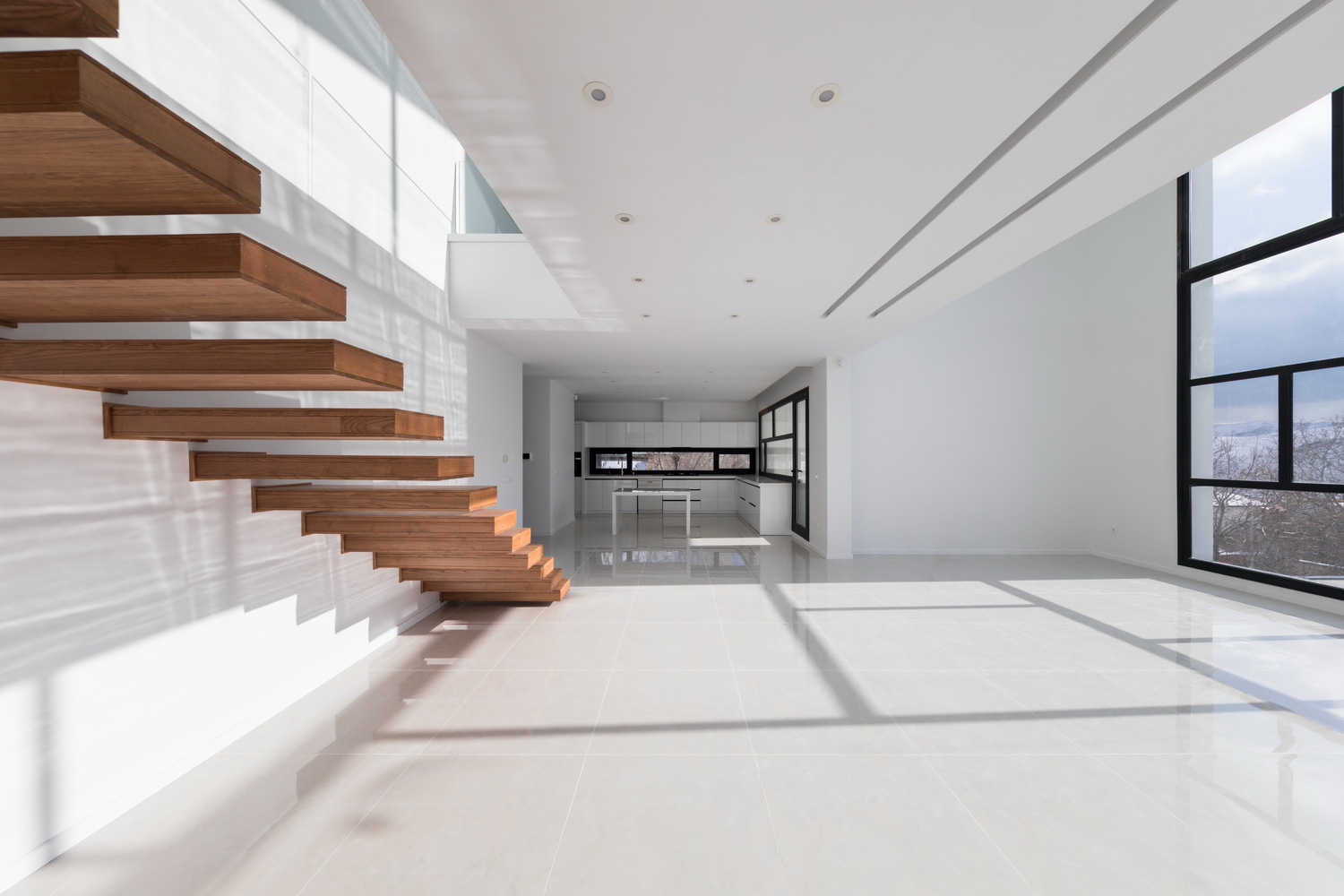 伊朗ChaharGah之家-31