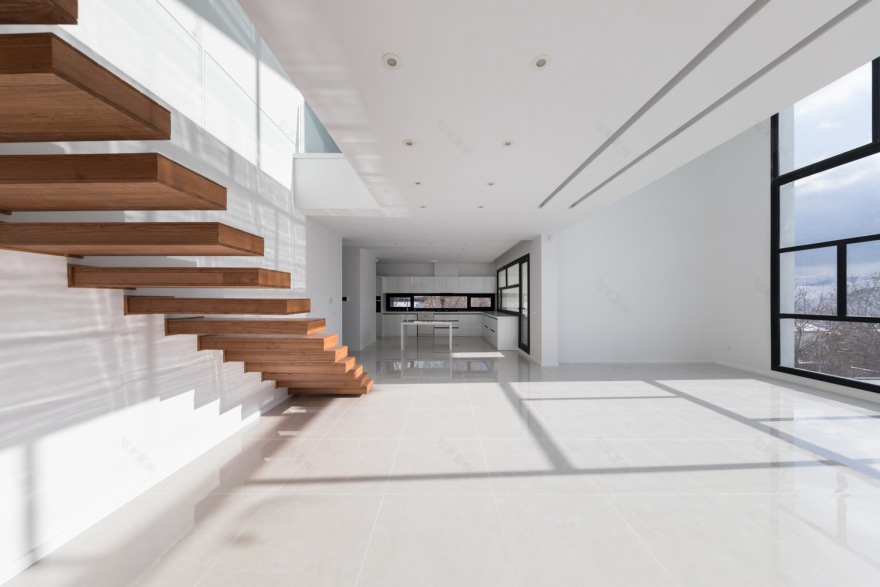 伊朗ChaharGah之家-31