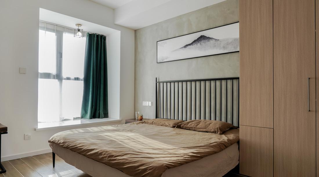 园中·趣儿事 | 有限空间的多场景转换-38