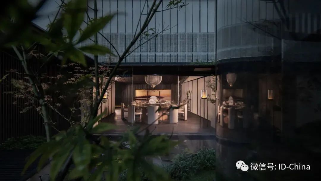 图宴餐厅丨中国成都丨毛继军,张灿,童秦川等-54