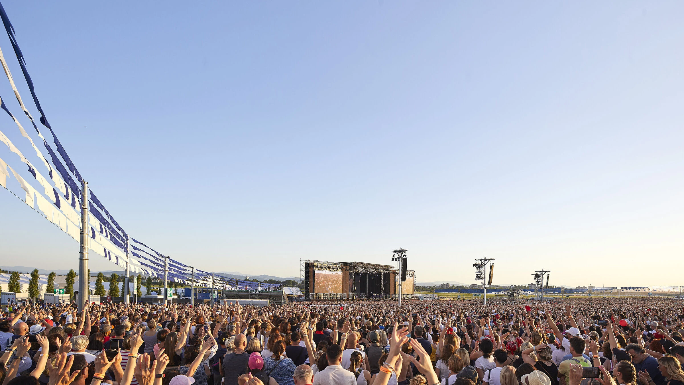 雷焦艾米利亚 RCF 体育馆丨意大利雷焦艾米利亚-24