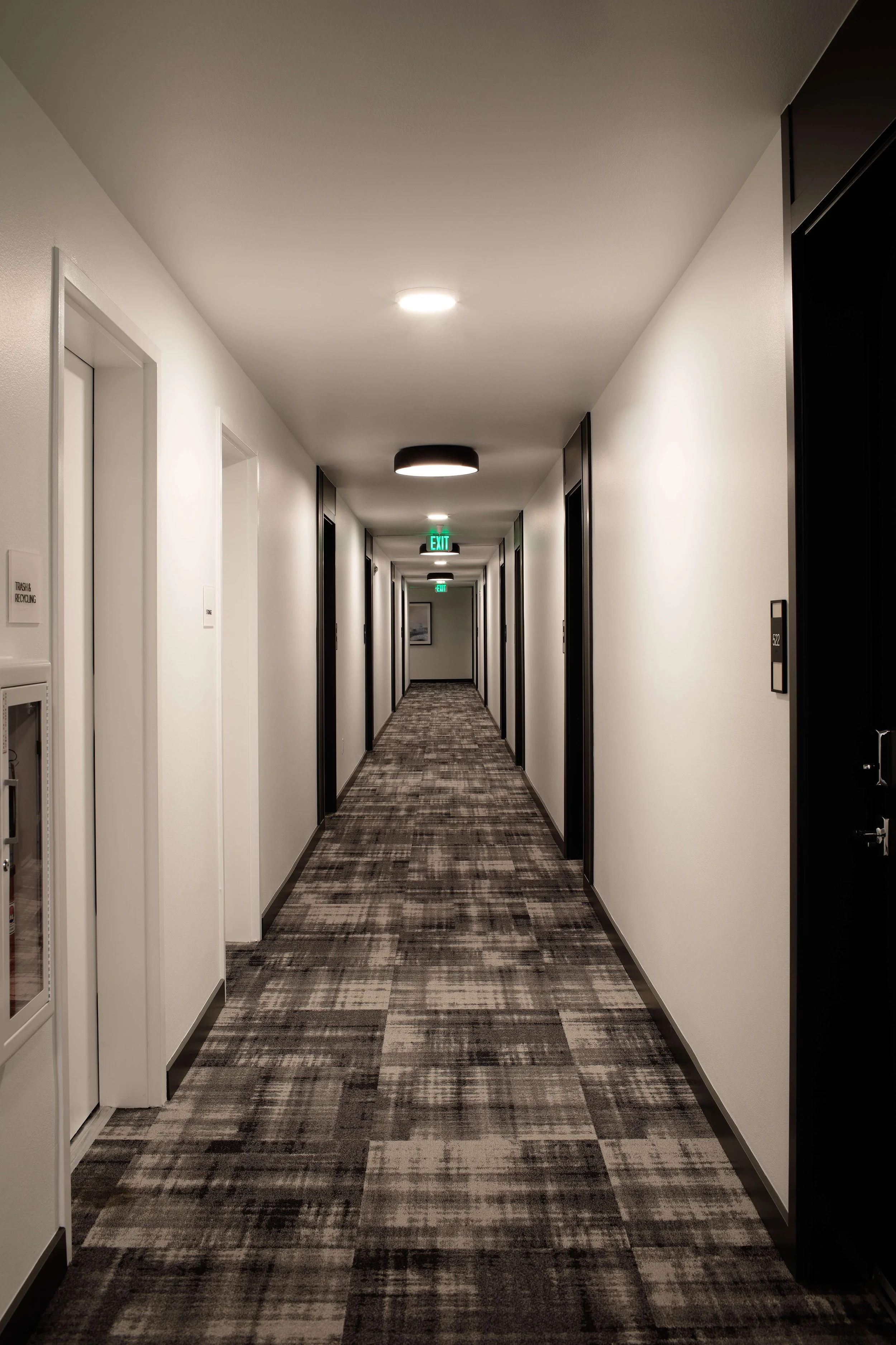 丨美国华盛顿-71