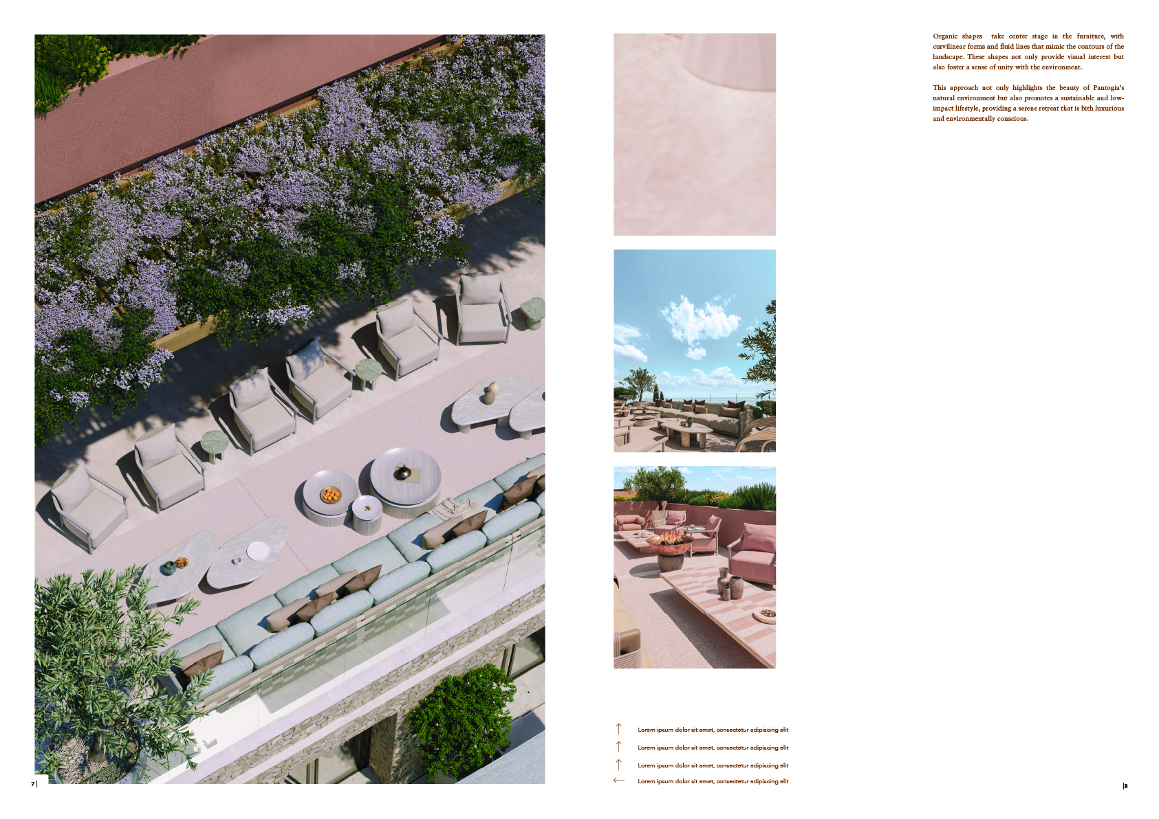 2025 Project of Xavier LOUP Studio-6