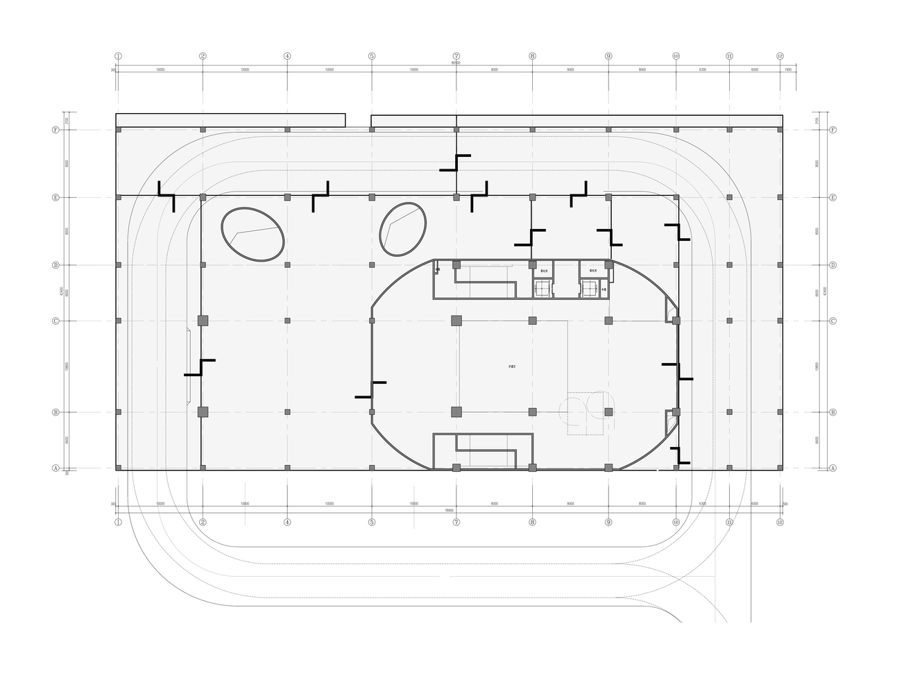 贵阳版权云工作基地-68