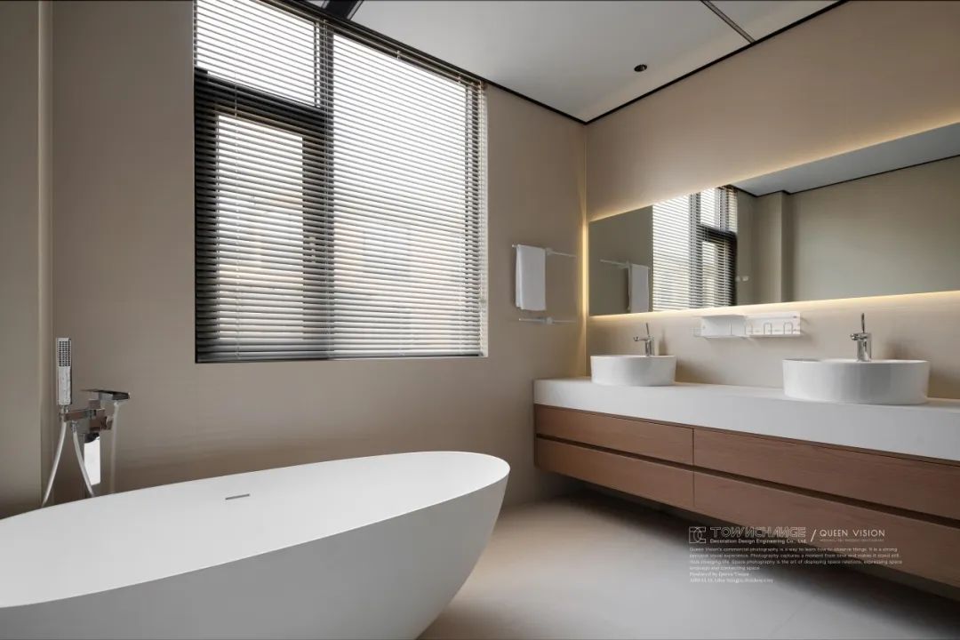 吕山新农村丨苏大人设计工作室-48