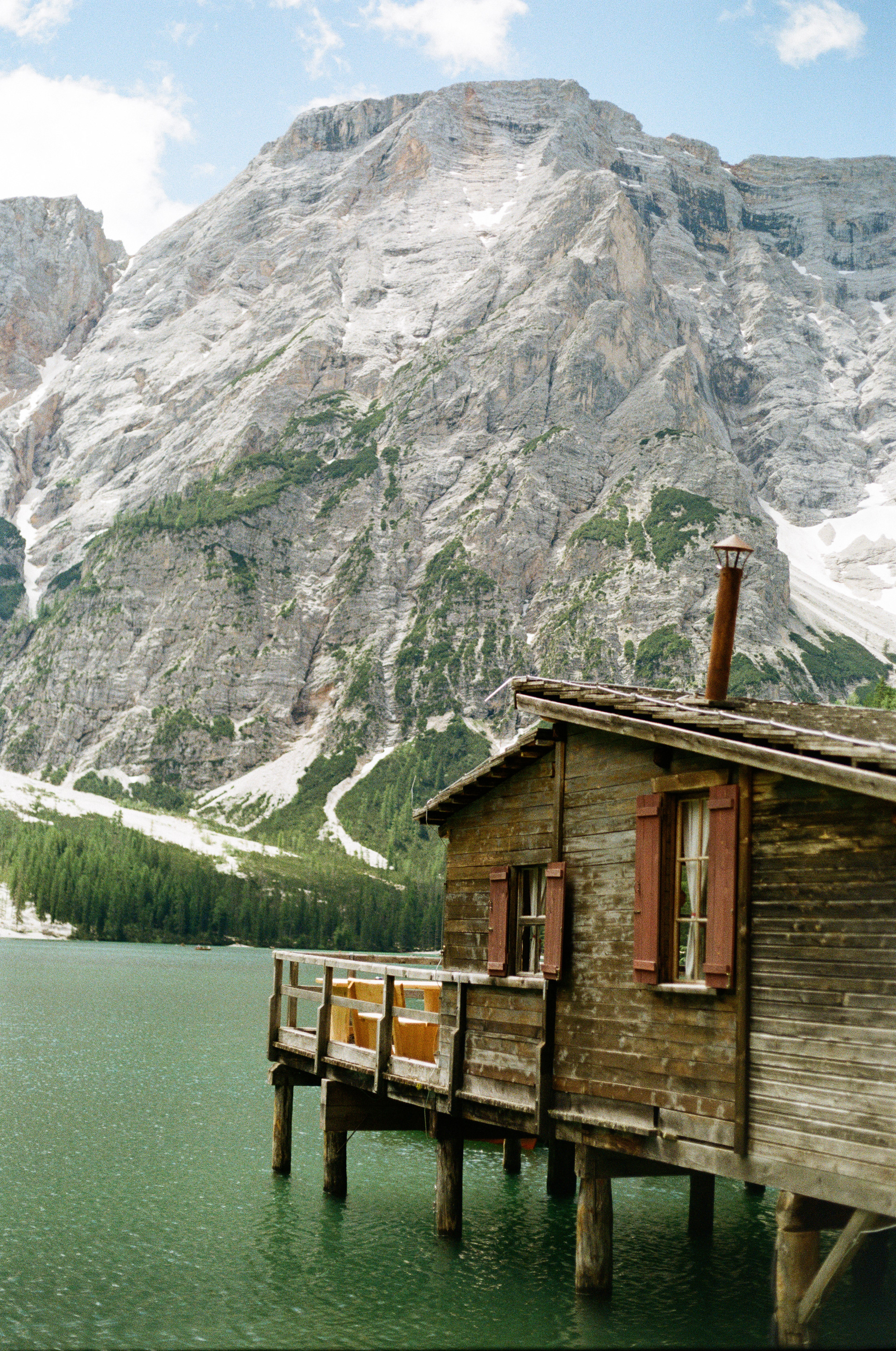 模拟景观丨martin morgenweck-4