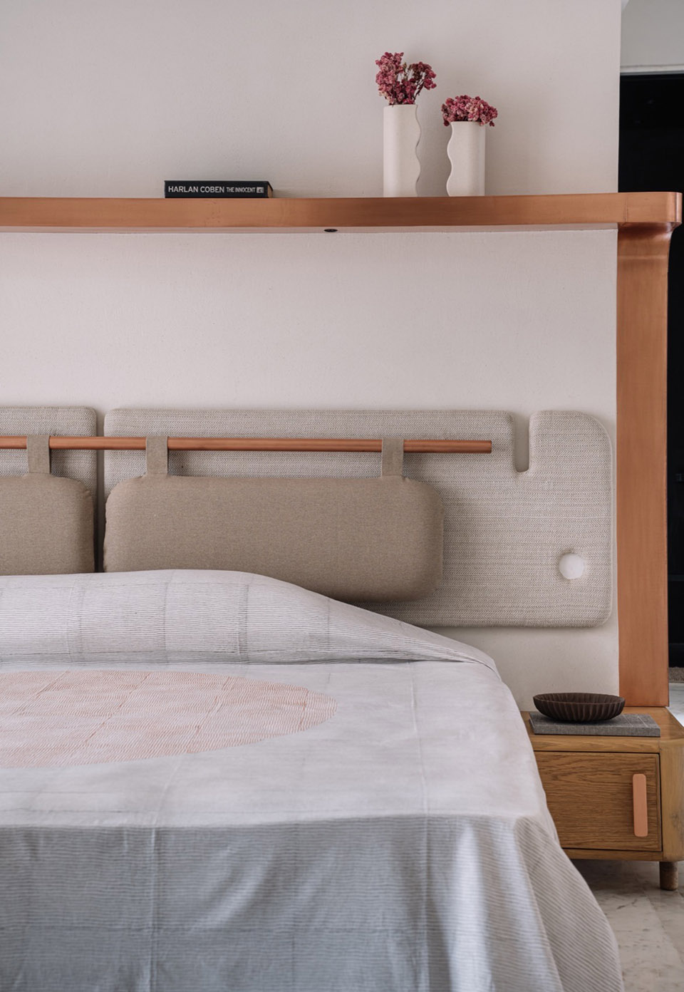 马赛克之家丨Design ni Dukaan-75