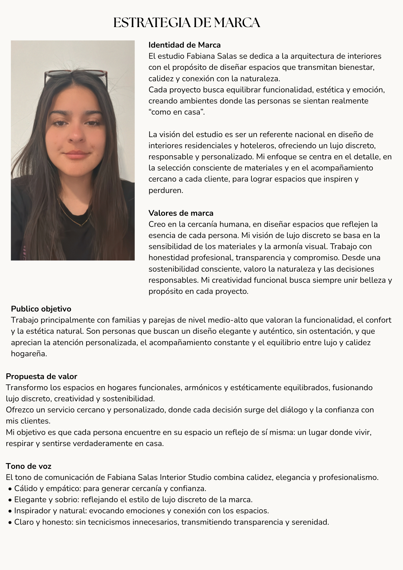 PRE ENTREGA PORTAFOLIO-1