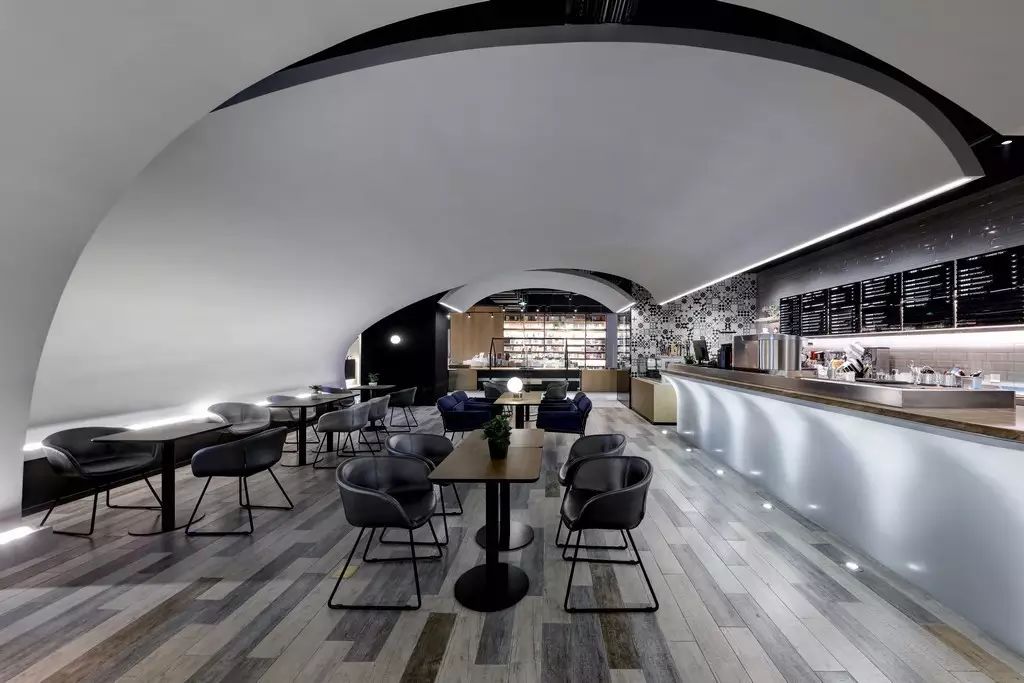 峻佳新作 · 造梦者×新空间说-20