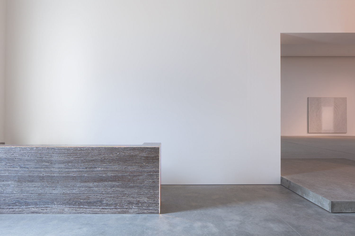 迪拜莱拉·海勒画廊-40