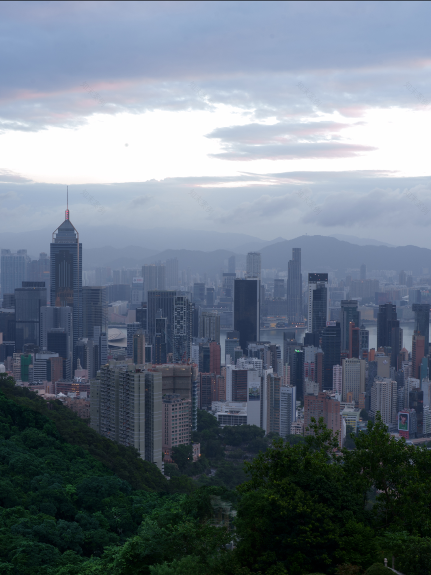 nooof 对错研究室丨中国广州丨三谷设计-129