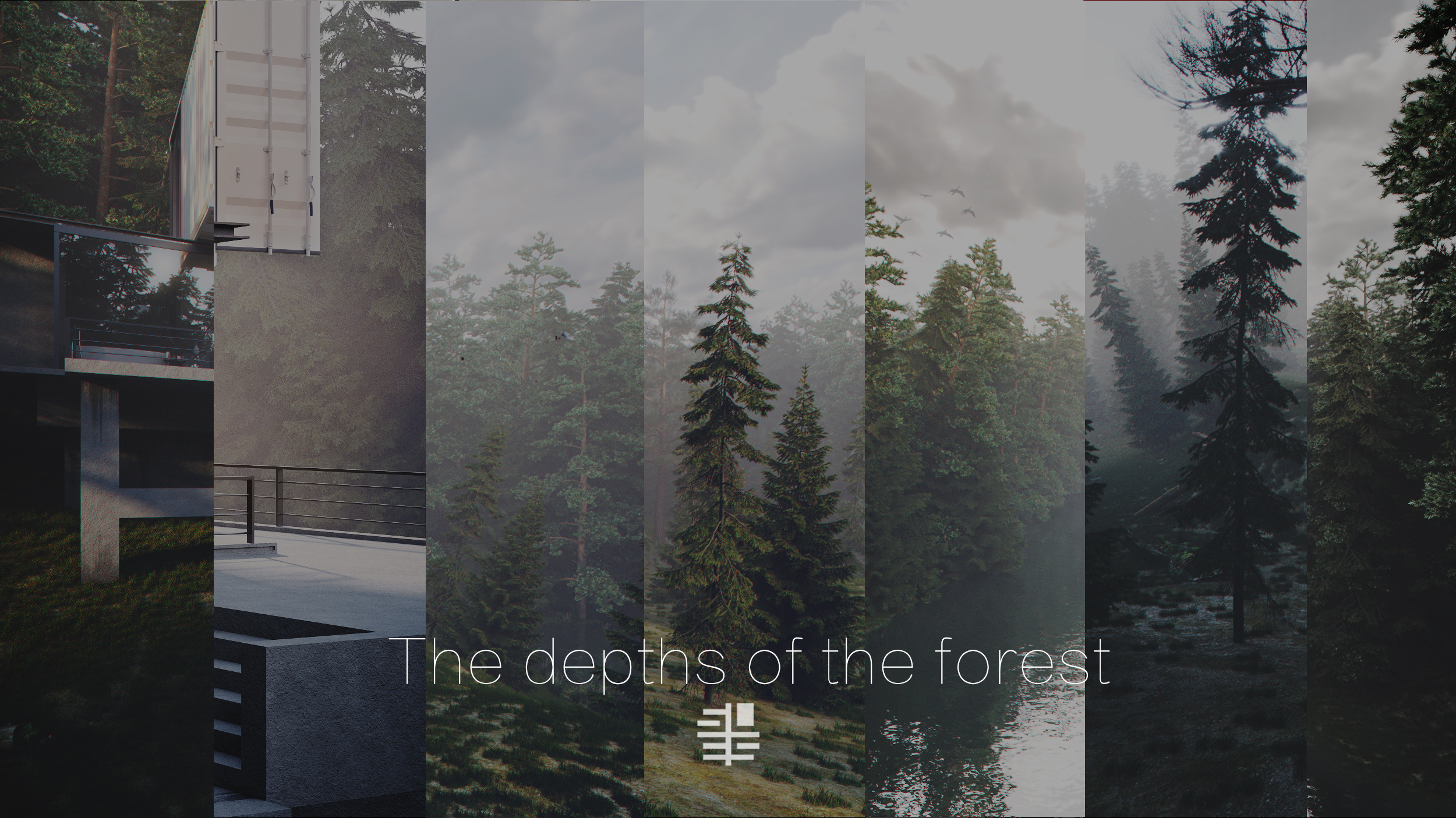 素色设计.森处-7