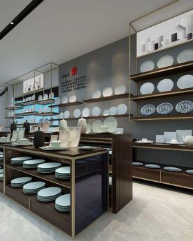 合肥好人缘酒店用品