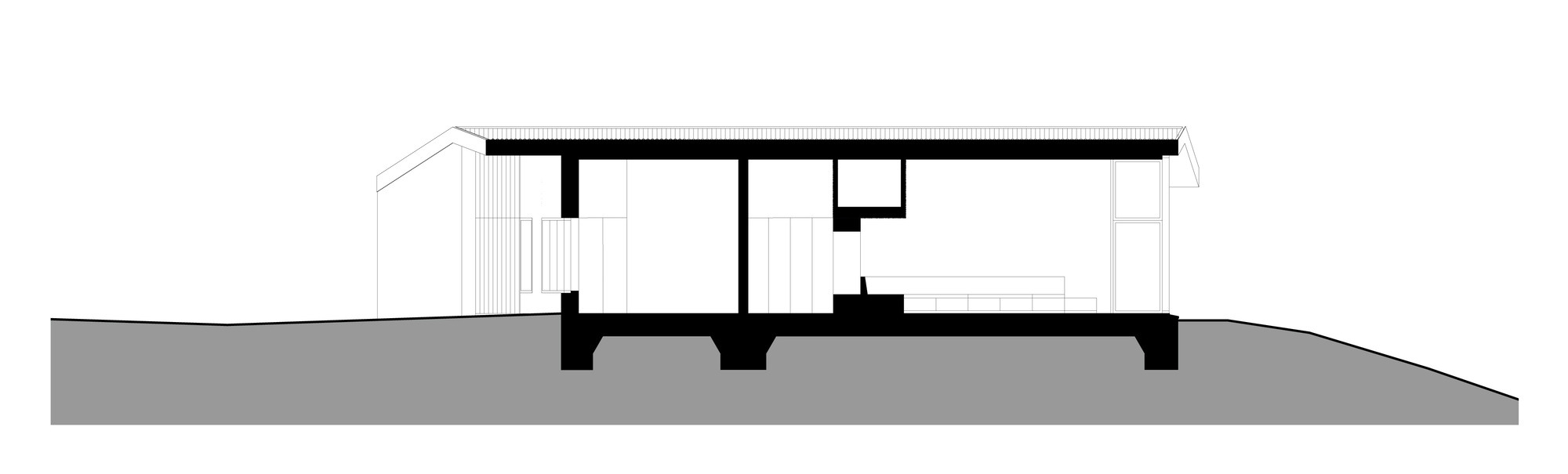 丨爱尔兰丨Pasparakis Friel-13