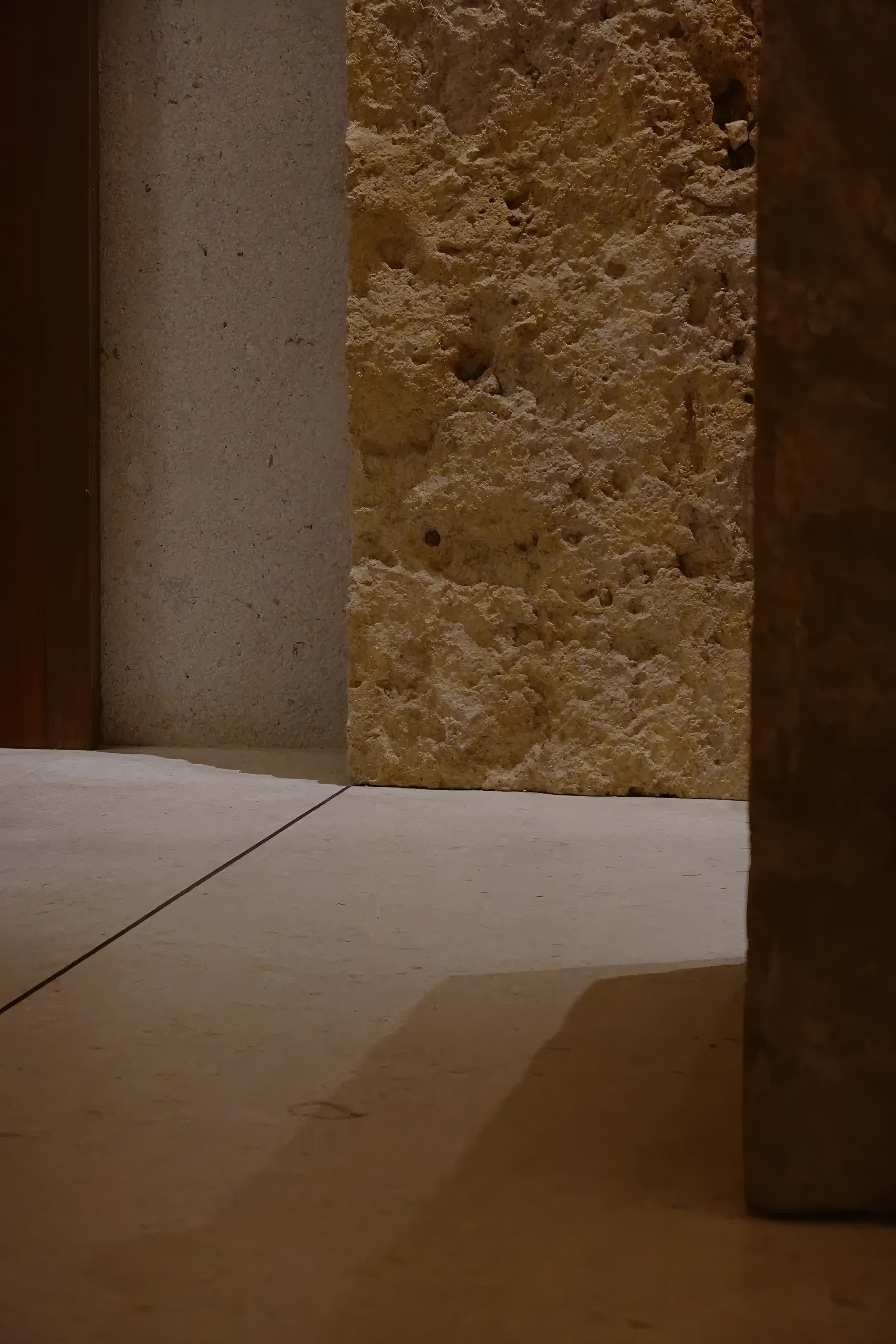 深圳茅台鉴藏馆丨中国深圳丨BLOOMDESIGN绽放设计-51