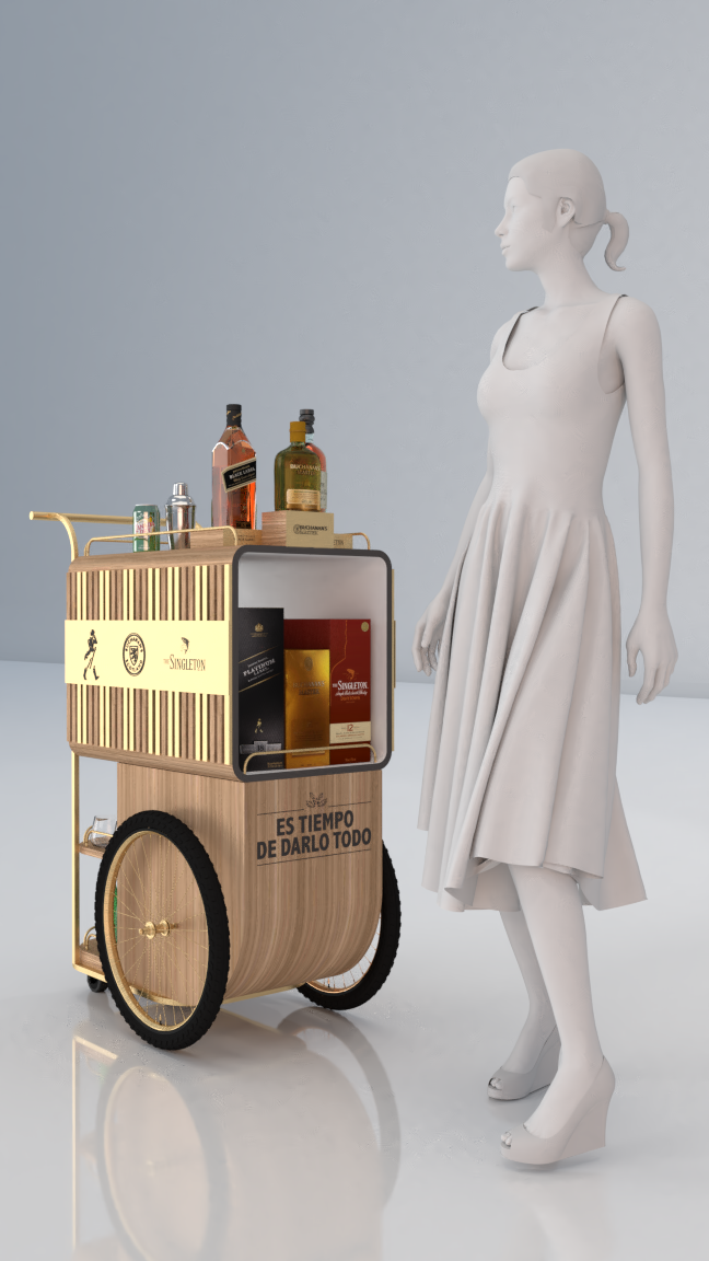 Materiales Navidad-4