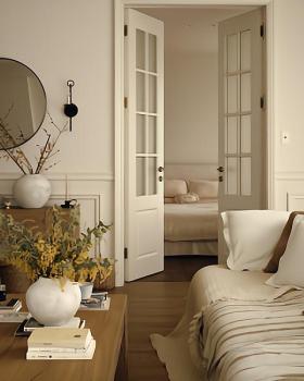 唐618丨中国西安丨壹所设计